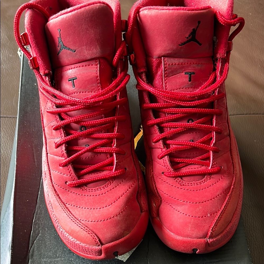 Air Jordan 5 Retro